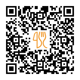 QR-code link para o menu de The Cochinada