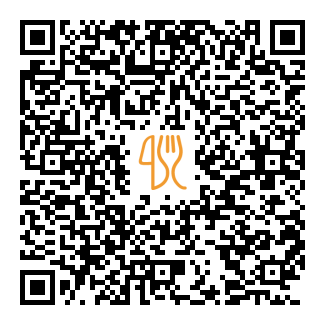 Menu QR de Taqueria El Mexicano