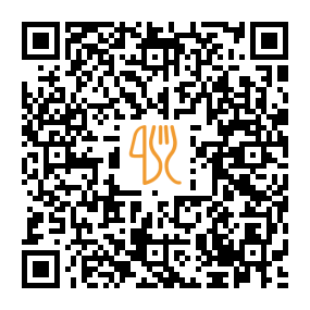 QR-code link către meniul Carmita