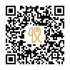 Enlace de código QR al menú de Sushi Nitto