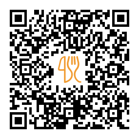 Enlace de código QR al menú de Mariscos La Morena