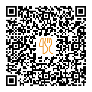 QR-code link para o menu de Taqueria Freddy's