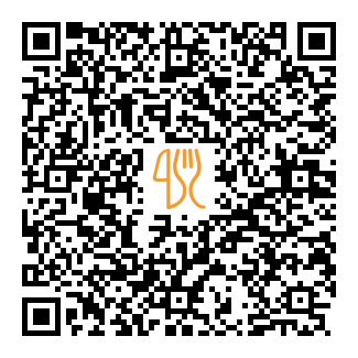 QR-code link către meniul Carnitas Michoacanas “don Cruz”