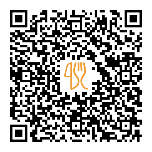 QR-code link către meniul Fonda Doña Cruz