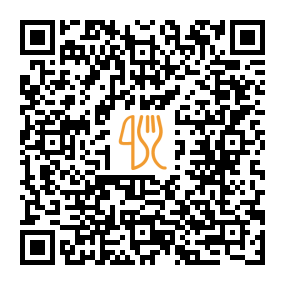 QR-code link către meniul Botanero La Chamba