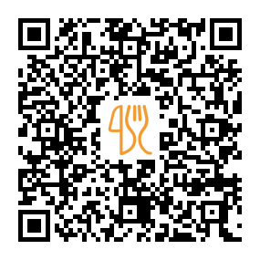 QR-code link para o menu de Taqueria Manantiales