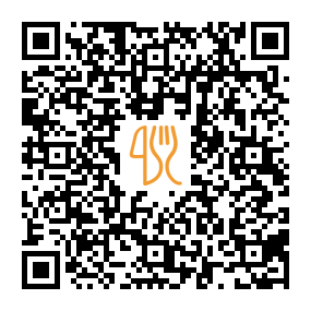 QR-code link către meniul Club De Nutricion Cuauhtemoc