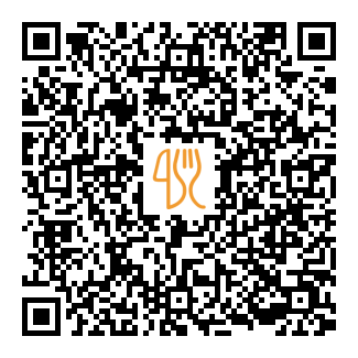 QR-code link para o menu de Antojitos Mexicanos Tete