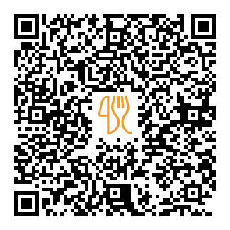 QR-Code zur Speisekarte von Comida China Joachong