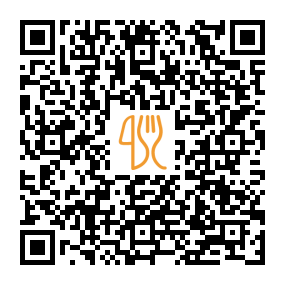 QR-code link către meniul Grill Caudillos