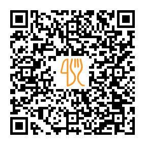 QR-code link para o menu de Quesadillas Y Neveria