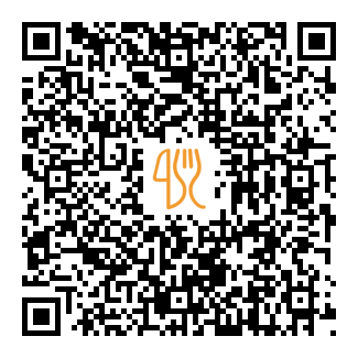 QR-code link para o menu de Caldos De Gallina San José Carbajal