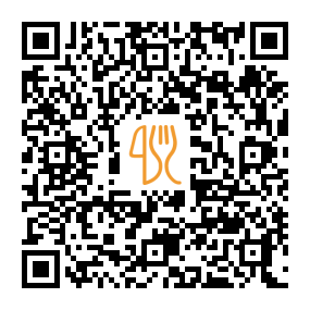 QR-code link către meniul Himawari Sushi