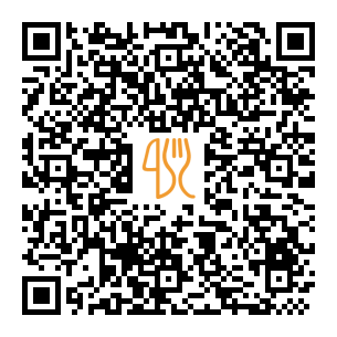 QR-code link către meniul Kfc