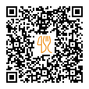 QR-code link para o menu de La Casa De Juanita