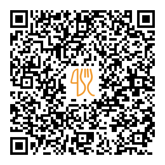 QR-code link către meniul Taqueria Don Paco