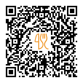 QR-code link para o menu de Excellency Express Comida China