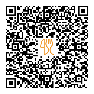 QR-code link para o menu de Tacos De Cabeza El Cortijo