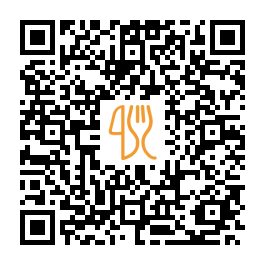 QR-code link para o menu de La Suprema