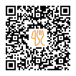 QR-code link către meniul Otramanera