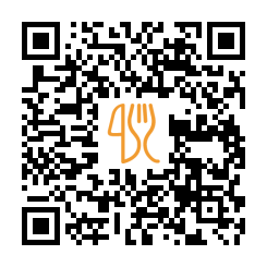 Menu QR de Leku