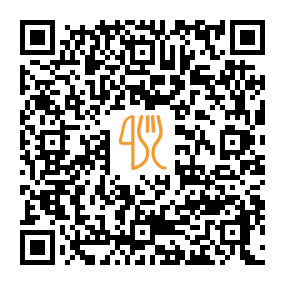 QR-code link para o menu de Cubanito Mix