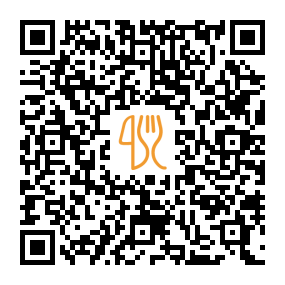 QR-code link către meniul El Paso De Cortés