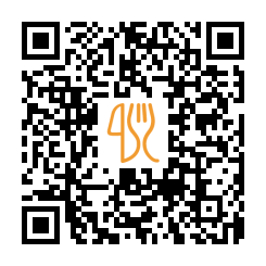 QR-code link para o menu de Long Xuan