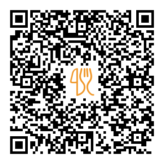 Enlace de código QR al menú de Tortilleria Guadalupana