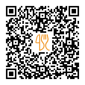 QR-code link para o menu de In Lak'ech Cafeteria Y