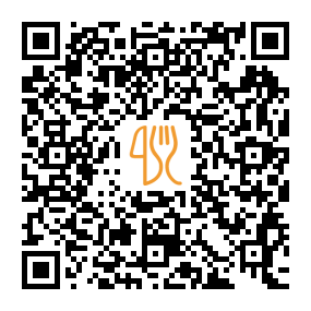 QR-code link para o menu de Sushi N' Gone