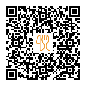 QR-code link către meniul Pozolería Lupita