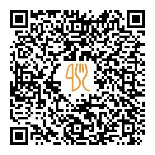 QR-code link para o menu de Al Carbon Hamburguesas Bbq