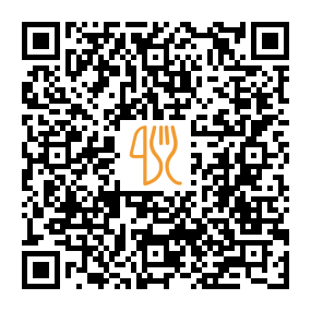 Carte QR de Tardes De Postres