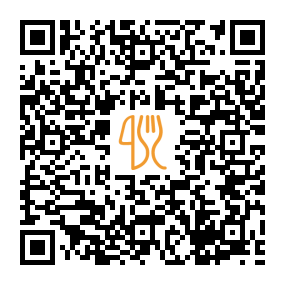 QR-code link către meniul De Rumba