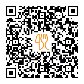 QR-code link para o menu de Dulcepastel Cuernavaca