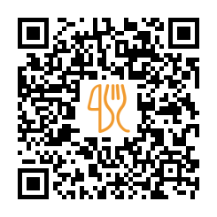 QR-code link para o menu de Fonda Balvy