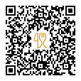 QR-code link para o menu de La Parrilla De Gil