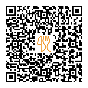 QR-code link către meniul Jhonny Crepés