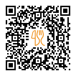 QR-code link para o menu de Cocina Chio