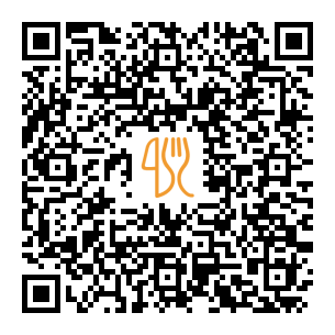 Menu QR de Alitas Y Costillas Bufalo