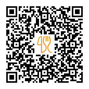 QR-code link para o menu de Leche Y Miel