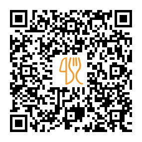 QR-code link para o menu de Raspas Naturales Y Antojitos Goji