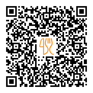 QR-code link para o menu de El Sazón Del 118