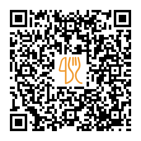 QR-Code zur Speisekarte von Pastelería Vivaldi