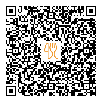 QR-code link para o menu de El Farolito De Don Luis Sucursal Las Torres