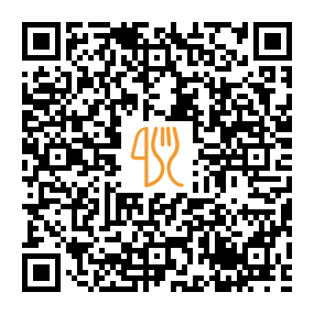 Carte QR de Just Burger Cuautla