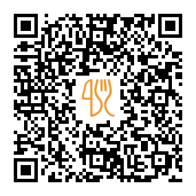 QR-code link către meniul Happy Coffee