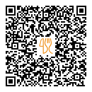 QR-code link para o menu de Rivera's Pizza Italiana