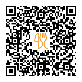 Enlace de código QR al menú de Formaggio Trattoria